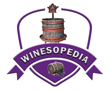 Winesopedia
